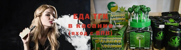 крисы Абаза